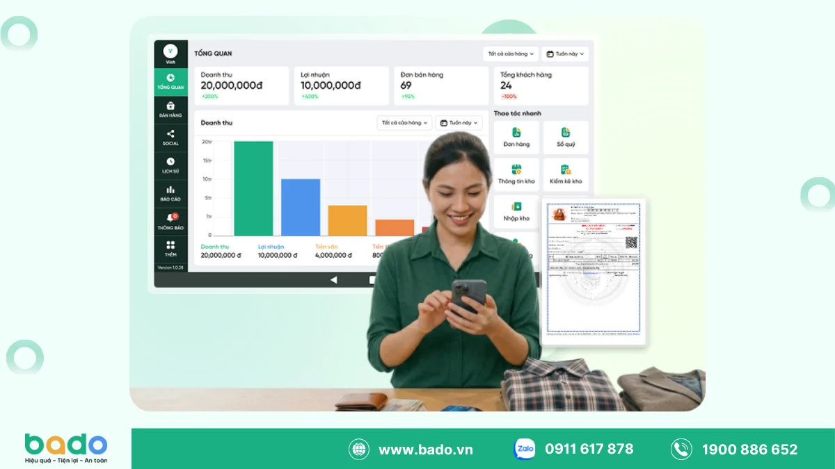Chữ Ký Số Hóa Đơn Điện Tử Trong Quy Trình Phát Hành Hóa Đơn.png