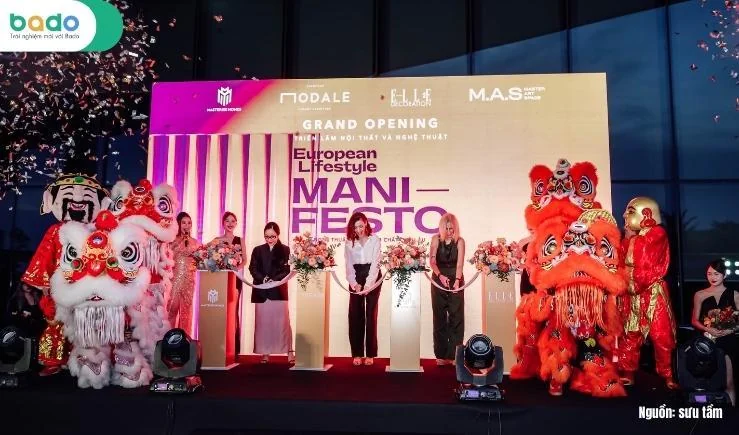 y tuong khuyen mai khai truong nganh noi that.jfif