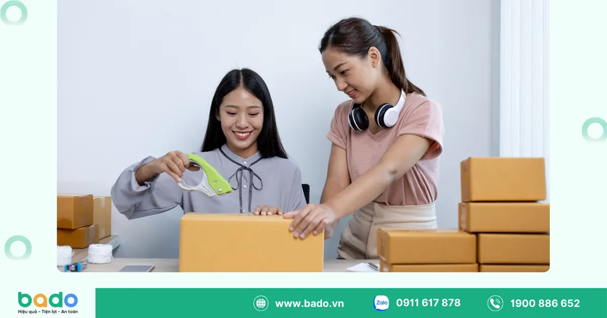 Đơn Hàng Bán Lẻ Kiểm Soát Toàn Bộ Quy Trình.png