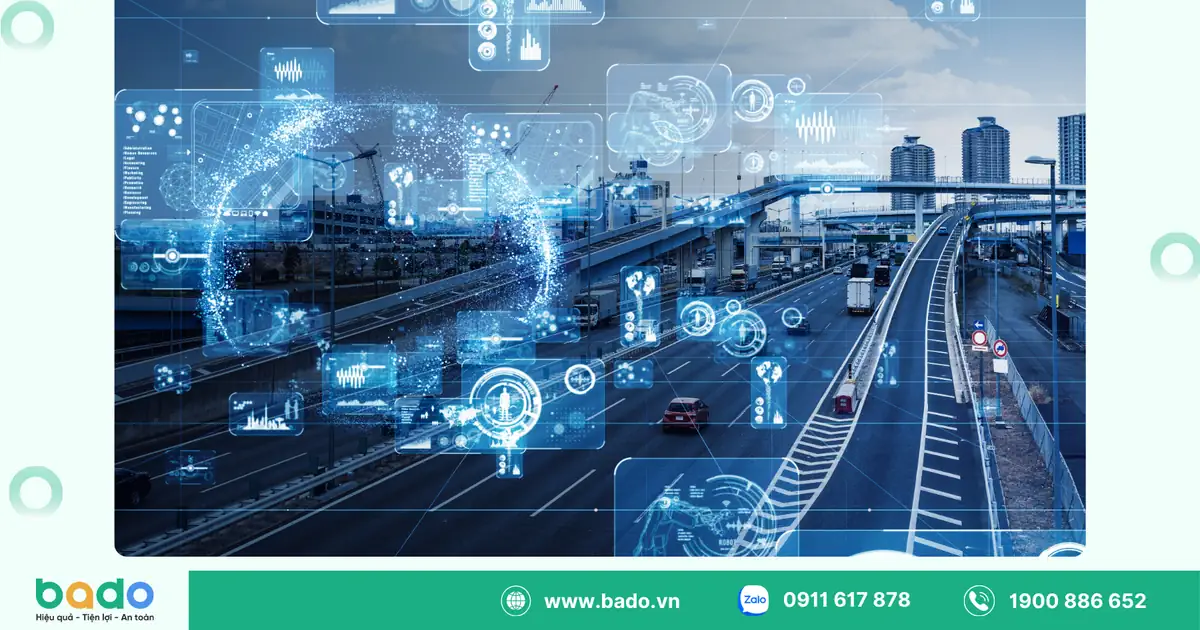 ODC giúp doanh nghiệp tập trung hơn vào kinh doanh.png
