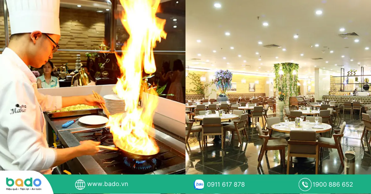 Hệ thống Buffet D_Maris.png