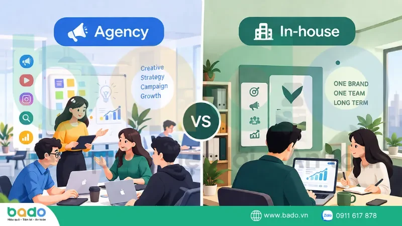 agency-ihhouse-marketing.png