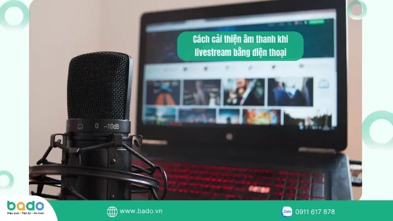 huong-dan-livestream-youtube-bang-dien-thoai.png