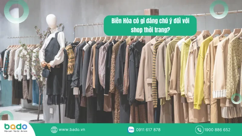 phan-mem-quan-ly-shop-thoi-trang-bien-hoa.png