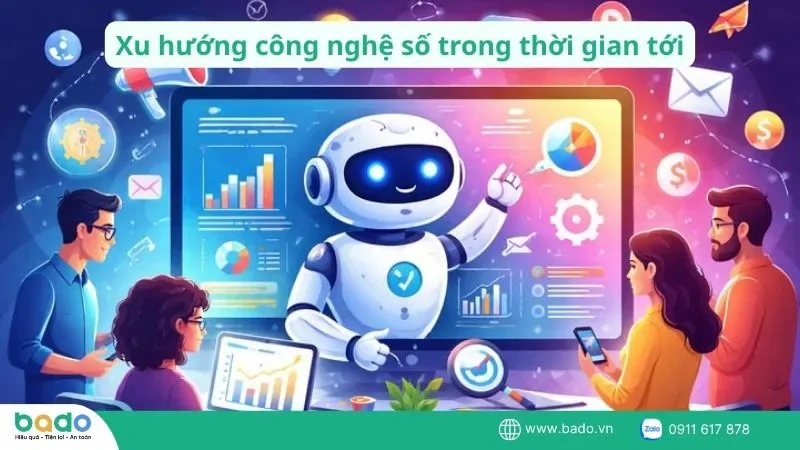 xu-huong-cong-nghe-so-trong-thoi-gian-toi.jpg
