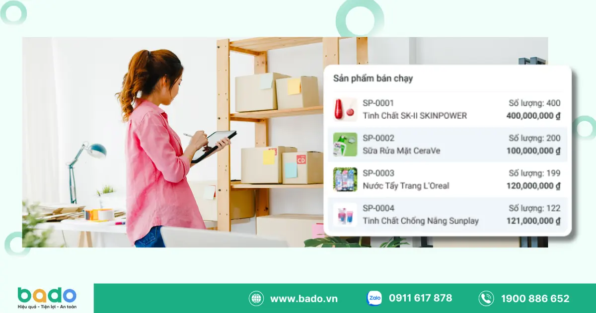 Xây Dựng Cách Quản Lý Hoàn Chỉnh Cho Từng Hàng Hóa.png