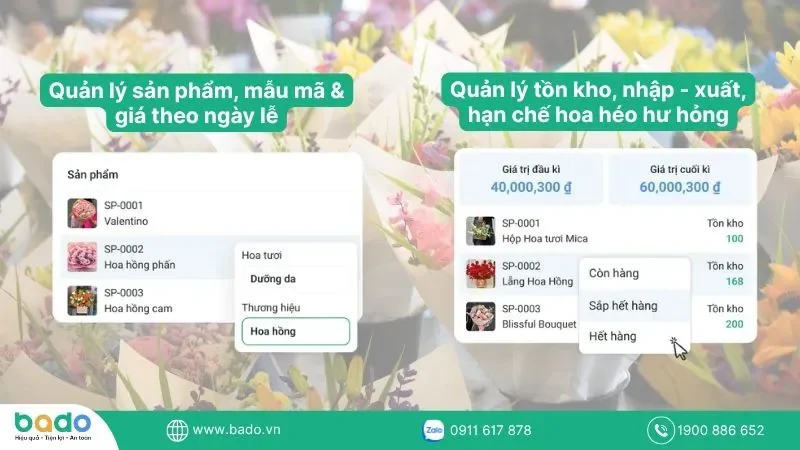 ghi-nhan-rieng-so-luong-hoa-heo-khong-dat-chat-luong