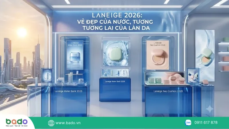 my-pham-laneige-la-gi.png