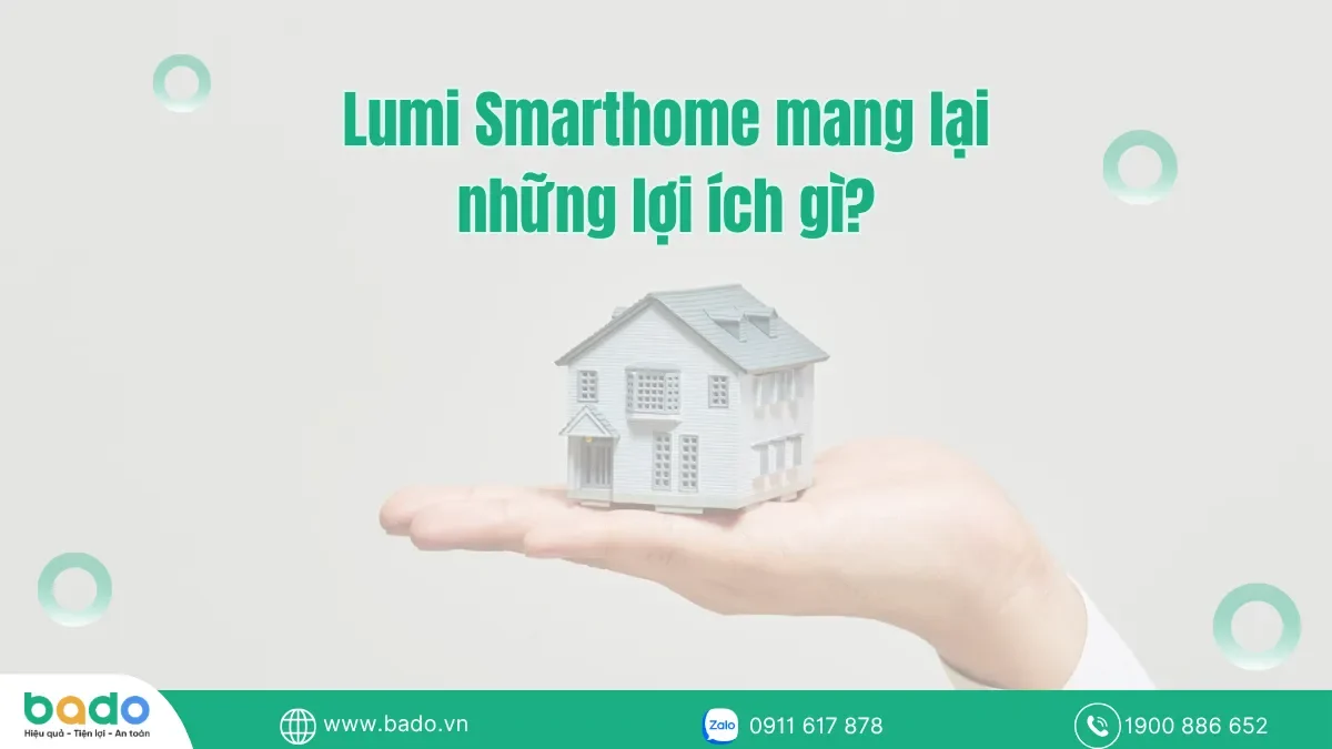 giai-phap-nha-thong-minh-lumi.png