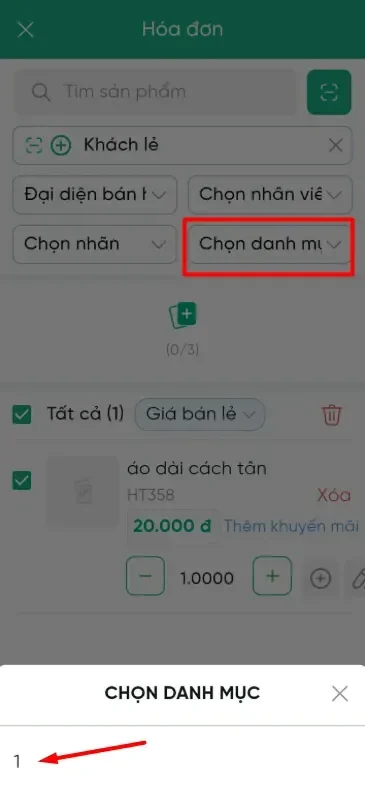Chọn Danh Mục.webp