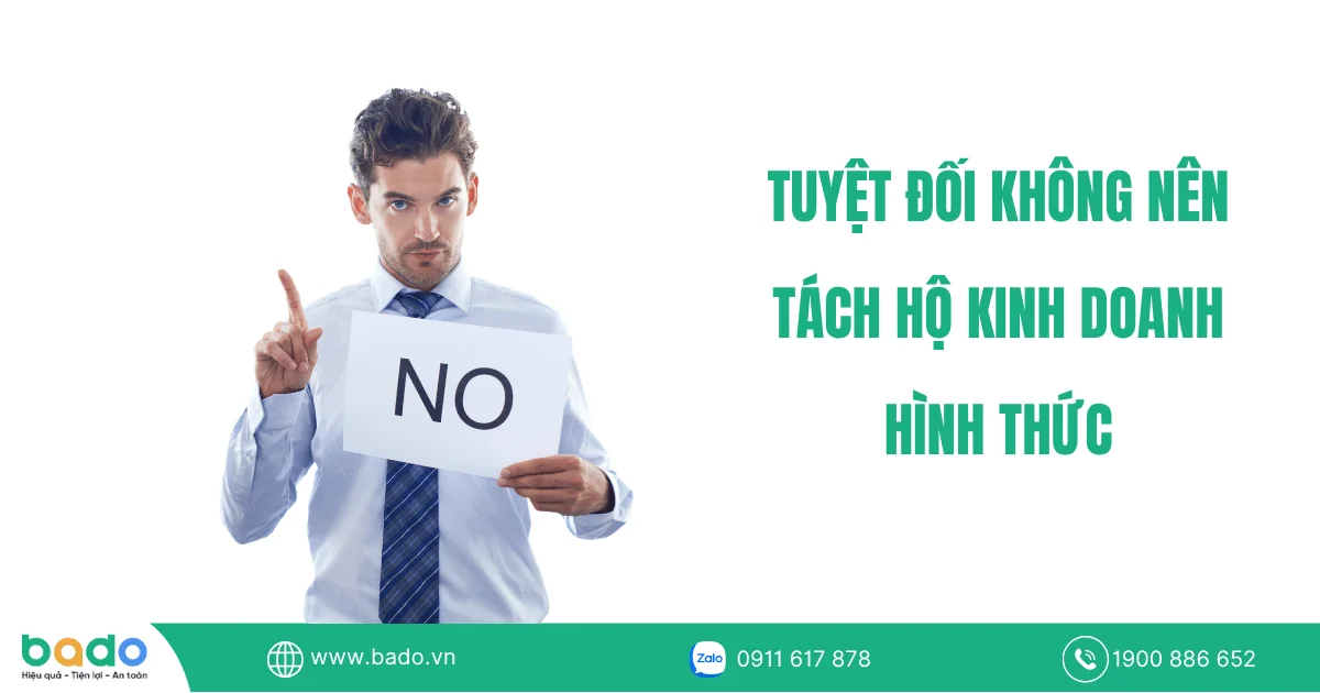 khong-nen-tach-ho-kinh-doanh.png