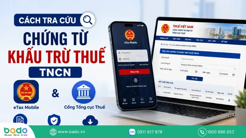 chung-tu-khau-khau-tru-thue (5).png