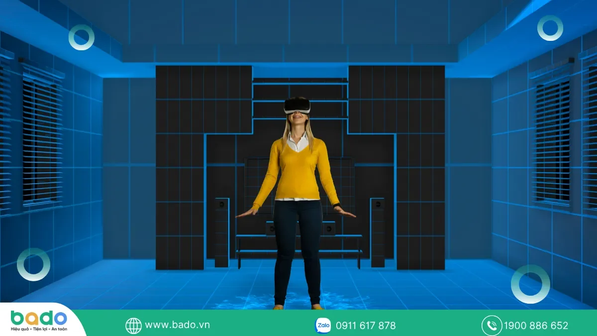 kinh-vr-galaxy.png