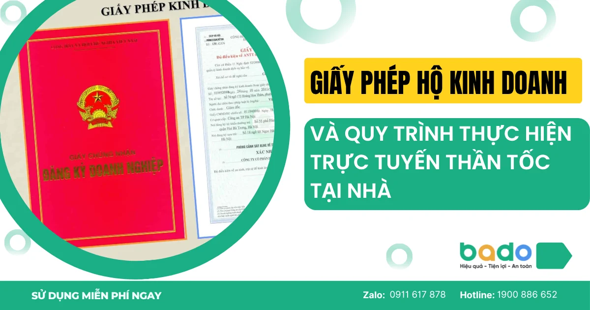 giay-phep-ho-kinh-doanh.png