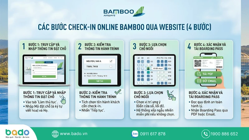 Bamboo check in online qua website (chi tiết).png