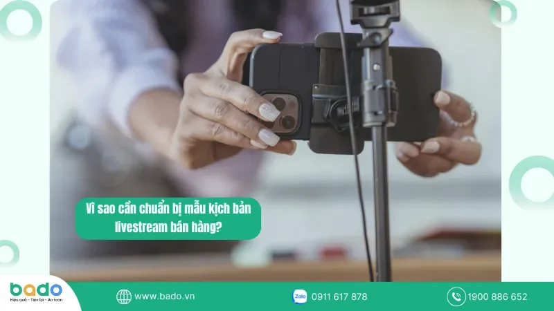 mau-kich-ban-livestream-ban-hang.png