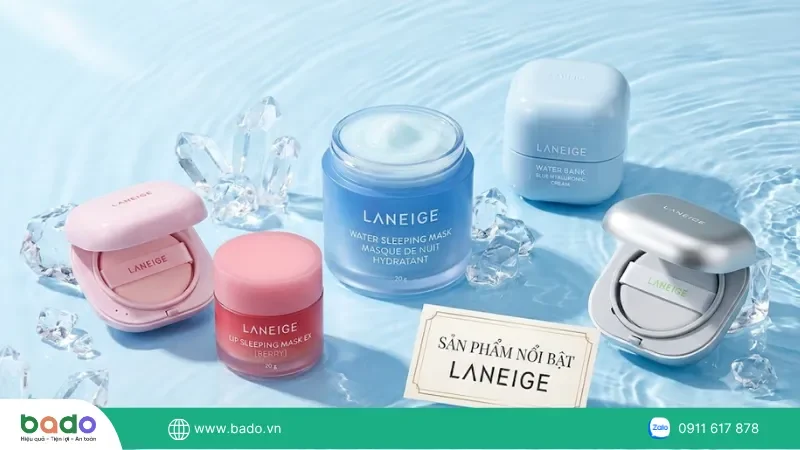my-pham-laneige-su-dung.png