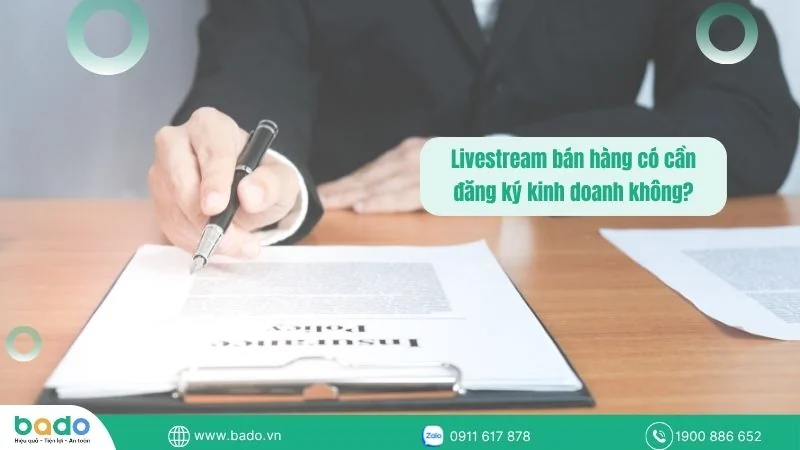 quy-dinh-livestream-ban-hang-2026.jpg
