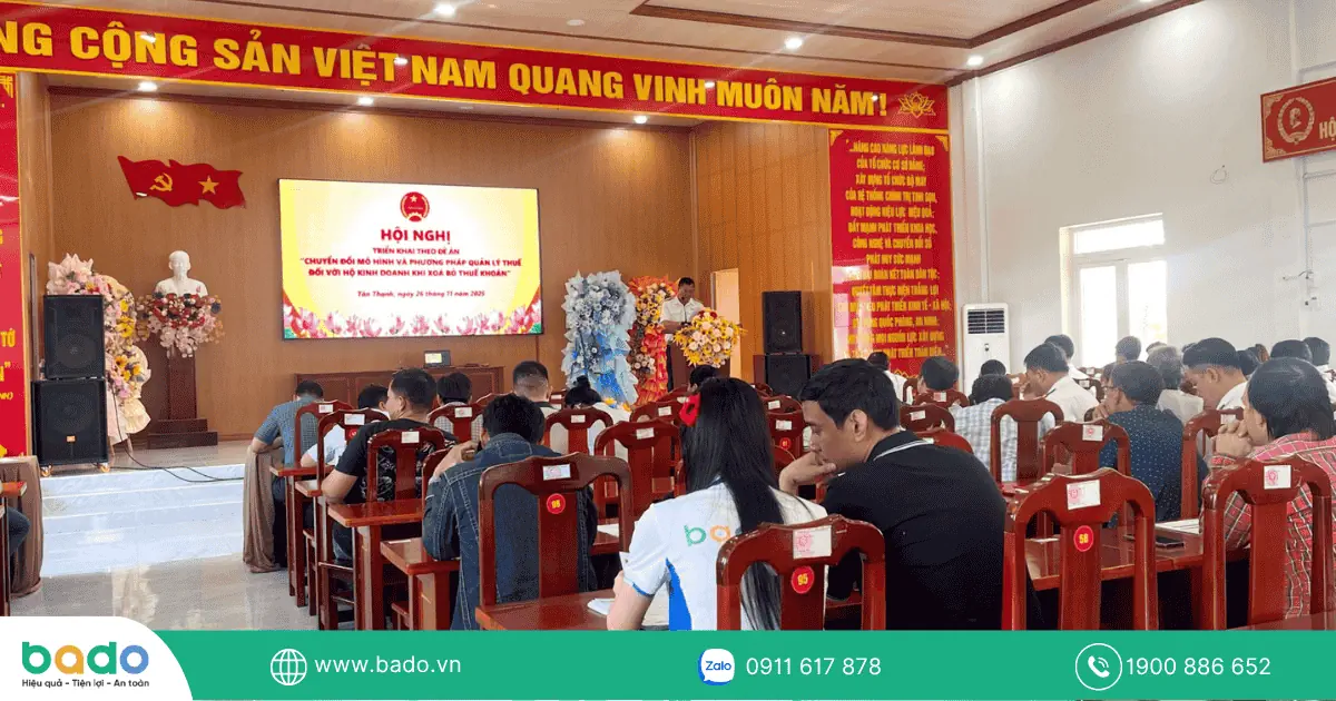 Hoi nghi thue cung bado