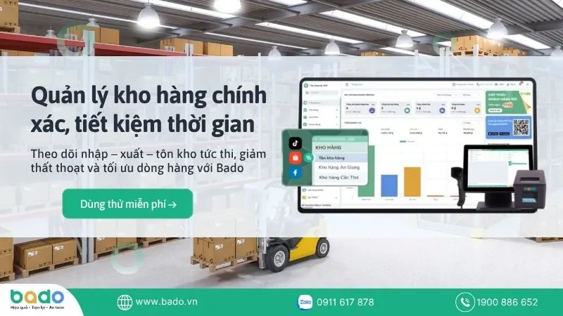 vi-sao-nhieu-chuong-trinh-khuyen-mai-khong-mang-lai-ket-qua-nhu-mong-doi
