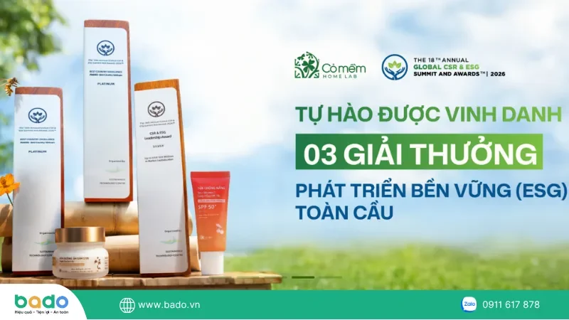 my-pham-co-mem-giai-thuong.png