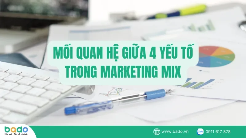 moi-quan-he-4p.png