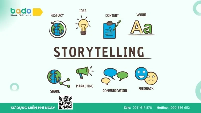 luu-y-ve-storytelling.jpg