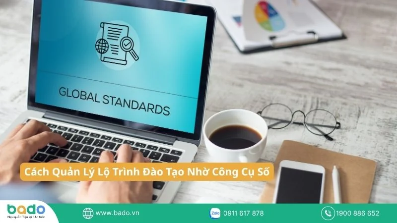 Cách Quản Lý Lộ Trình Đào Tạo Nhờ Công Cụ Số.jpg
