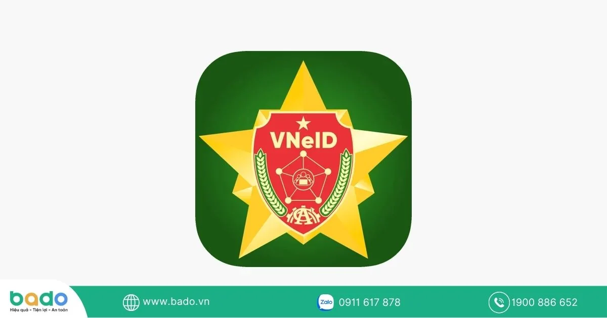 Thủ tục thành lập hộ kinh doanh cá thể (3).jpg