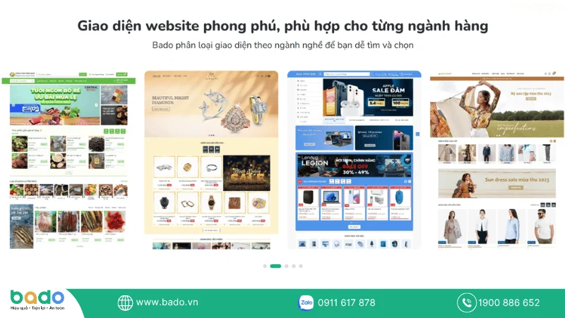 Lợi ích chiến lược cho phòng L&D_Nhân sự và Ban lãnh đạo.png