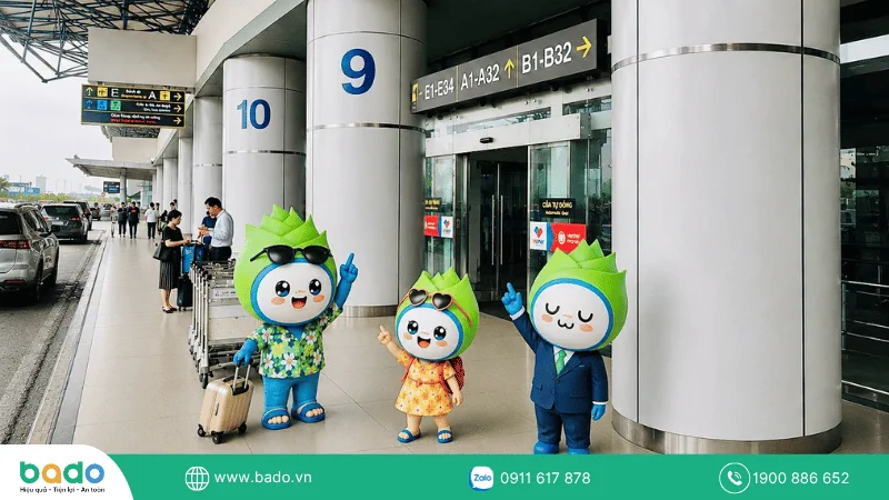 Checklist trước khi check in online Bamboo Airways.png