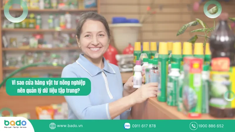 phan-mem-vat-tu-nong-nghiep.png