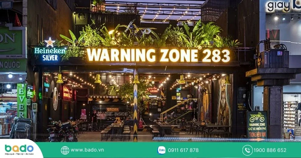 warning.jpg