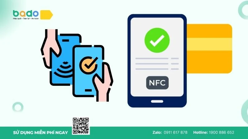 tinh-nang-nfc-tren-dien-thoai-la-gi.jpg