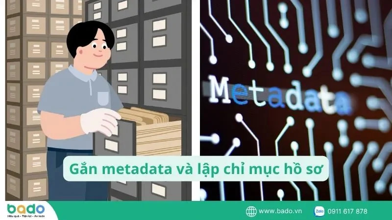 gan-metadata-va-lap-chi-muc-ho-so
