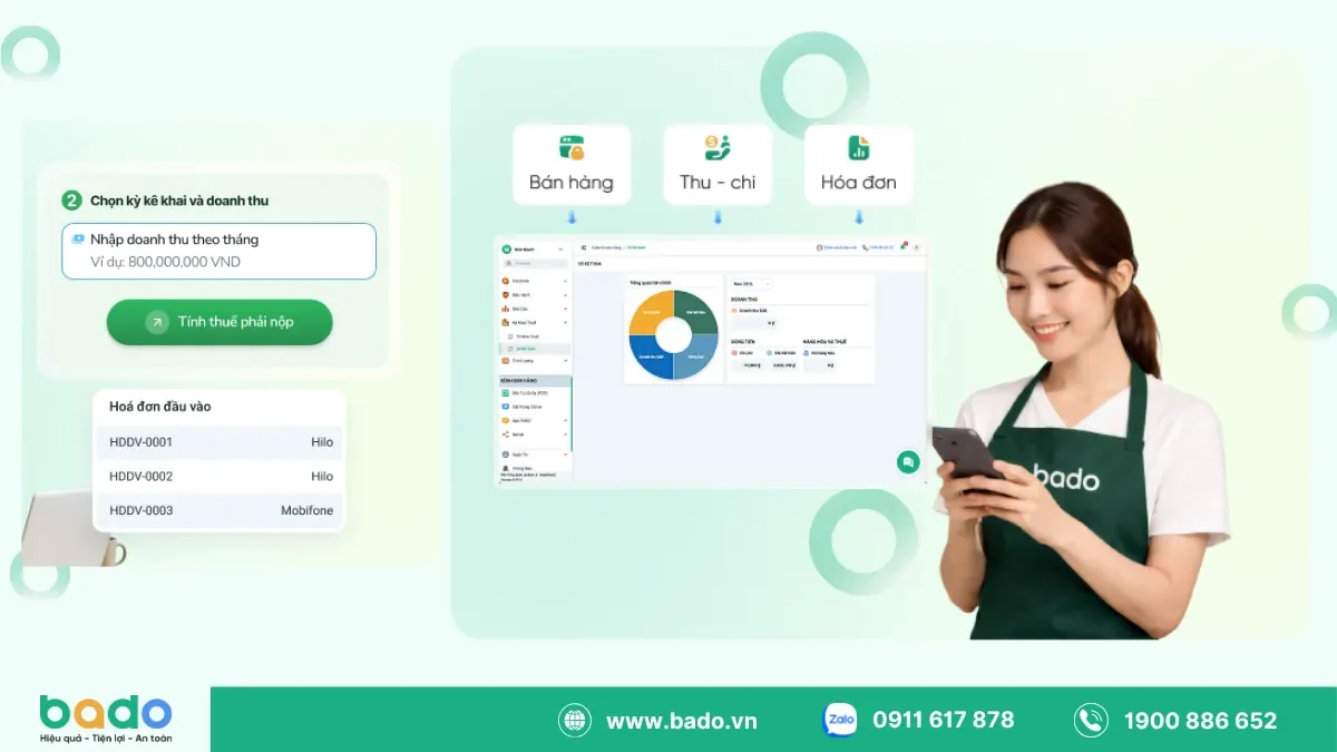 Đối Soát Hóa Đơn Đầu Vào Là Gì.png