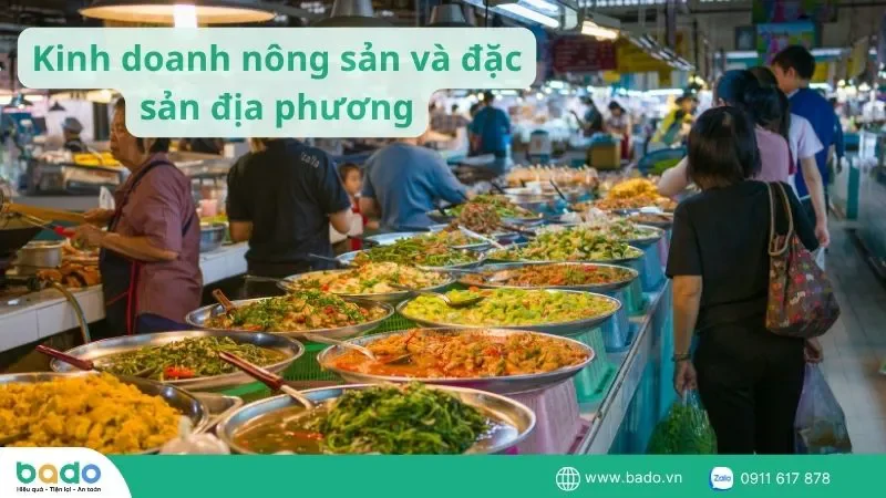 kinh-doanh-nong-san-va-dac-san-dia-phuong
