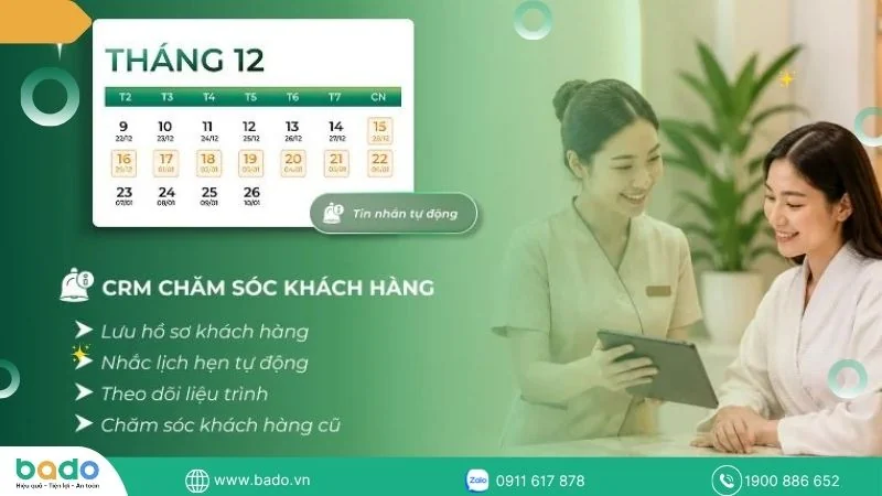 phan-mem-bado-care-ke-khai-thue-nhanh.jpg