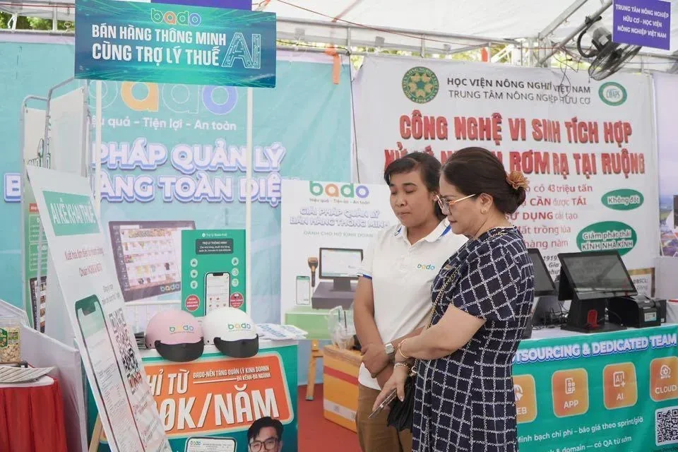 techmart-an-giang