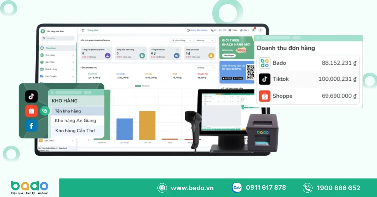 Phần mềm quản lý bán hàng TikTokShop.jpg