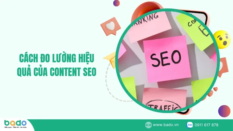 cach-do-luong-hieu-qua-cua-content-seo.png