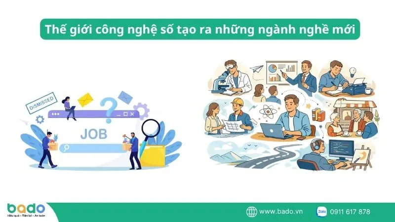 the-gioi-cong-nghe-so-tao-ra-nhung-nganh-nghe-moi.jpg