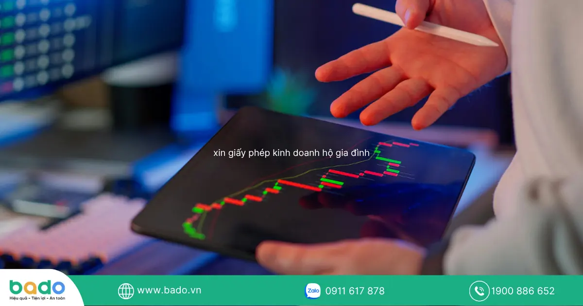 xin giấy phép kinh doanh hộ gia đình (2).png