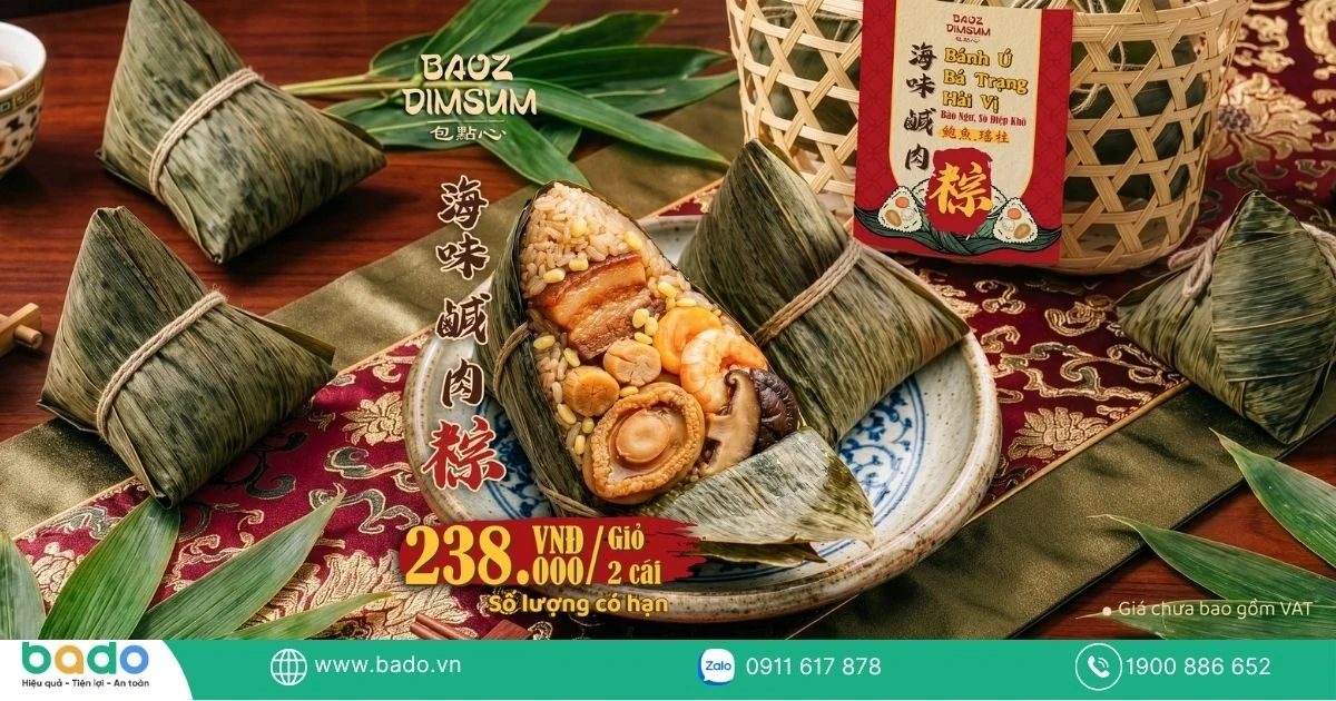 Baoz Dimsum.jpg