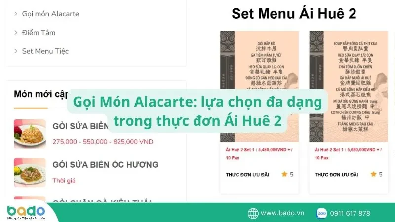 ai-hue-2-phu-hop-voi-nhung-dip-nao