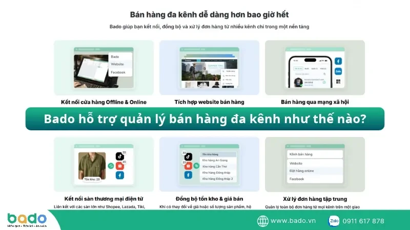 bado-ho-tro-quan-ly-ban-hang-da-kenh-nhu-the-nao
