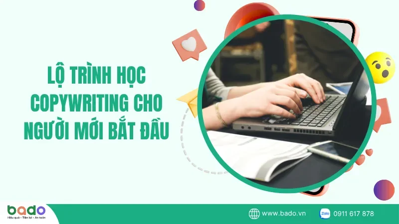 lo-trinh-copywriting-cho-nguoi-moi-bat-dau.png