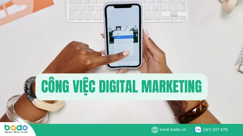 cong-viec-digital-marketing.png