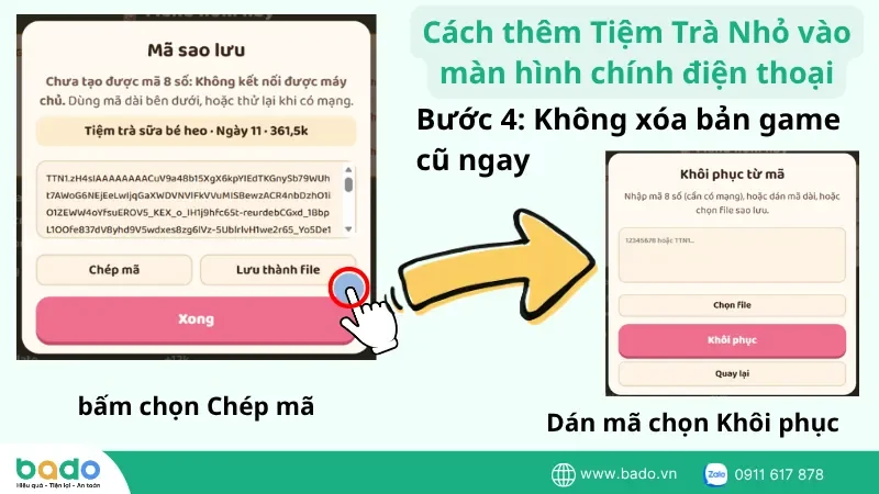 buoc-4-khong-xoa-ban-game-cu-ngay