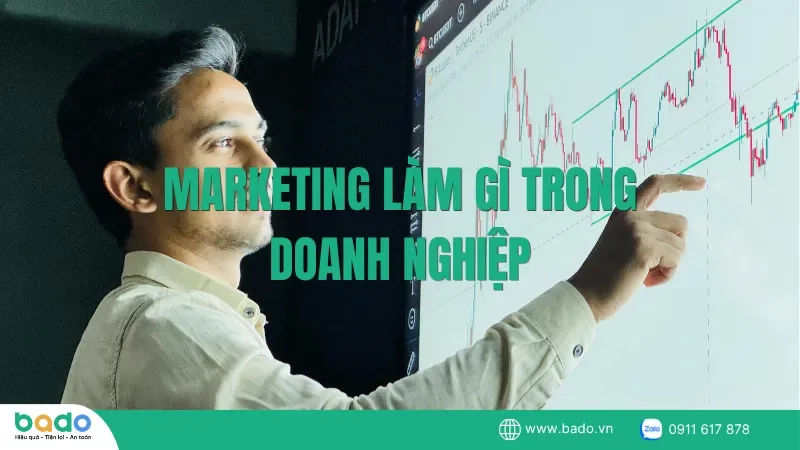 marketing-lam-gi-trong-doanh-nghiep.png